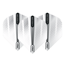 Hardcore Radical Flash Flights - DreamDarts Dartshop