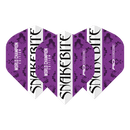 Snakebite World Champion 2020 Flights - DreamDarts Online Dartshop