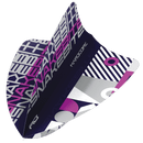 Peter Wright Hardcore Flights 2022 - Special Form - DreamDarts Dartshop