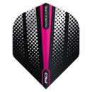 Hardcore Radical Flash Flights - DreamDarts Dartshop