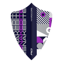 Peter Wright Hardcore Flights 2022 - Special Form - DreamDarts Dartshop