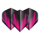 Hardcore Radical Flights - DreamDarts Online Dartshop