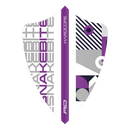 Peter Wright Hardcore Flights 2022 - Special Form - DreamDarts Dartshop