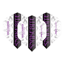 Snakebite World Champion 2020 Flights - DreamDarts Online Dartshop