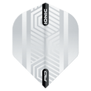 Hardcore Ionic Flights - DreamDarts Dartshop