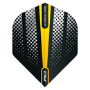 Hardcore Radical Flash Flights - DreamDarts Dartshop