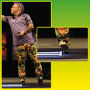 Red Dragon Pro Position Matte - DreamDarts Dartshop