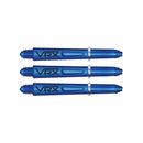 VRX Polycarbonate Schäfte transparent - DreamDarts Dartshop