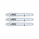 VRX Polycarbonate Schäfte transparent - DreamDarts Dartshop