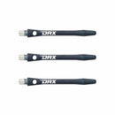 DRX Coated Aluminium Shafts - DreamDarts Online Dartshop