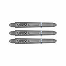 VRX Polycarbonate Schäfte transparent - DreamDarts Dartshop