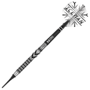 Gerwyn Price Thunderbolt 90% Softdarts - DreamDarts Dartshop