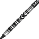Gerwyn Price Thunderbolt 90% Softdarts - DreamDarts Dartshop