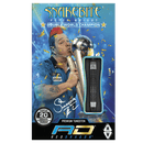 Peter Wright Snakebite Double World Champion Special Edition Softdarts - DreamDarts Dartshop