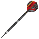 Peter Wright Snakebite Double World Champion Special Edition Softdarts - DreamDarts Dartshop