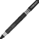 Peter Wright Snakebite Double World Champion Special Edition Softdarts - DreamDarts Dartshop