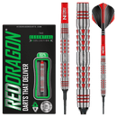 Red Dragon Firebird Softdarts - DreamDarts Online Dartshop