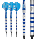 Gerwyn Price Challenger 90% Softdarts - DreamDarts Dartshop