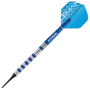 Gerwyn Price Challenger 90% Softdarts - DreamDarts Dartshop