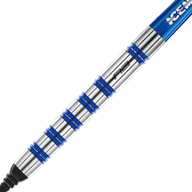 Gerwyn Price Challenger 90% Softdarts - DreamDarts Dartshop