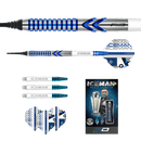 Gerwyn Price Contour 90% Softdarts - DreamDarts Dartshop