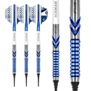 Gerwyn Price Contour 90% Softdarts - DreamDarts Dartshop