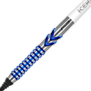 Gerwyn Price Contour 90% Softdarts - DreamDarts Dartshop