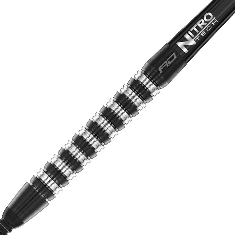 Razor Edge Elite 90% Softdarts - DreamDarts Dartshop