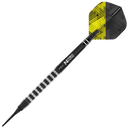 Razor Edge Elite 90% Softdarts - DreamDarts Dartshop