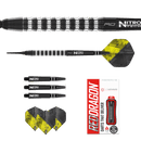 Razor Edge Elite 90% Softdarts - DreamDarts Dartshop