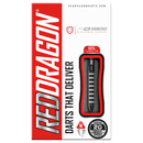 Razor Edge Elite 90% Softdarts - DreamDarts Dartshop