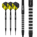 Razor Edge Elite 90% Softdarts - DreamDarts Dartshop