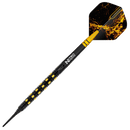 Red Dragon Nirvana 90% Softdarts - DreamDarts Dartshop