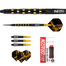 Red Dragon Nirvana 90% Softdarts - DreamDarts Dartshop