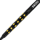 Red Dragon Nirvana 90% Softdarts - DreamDarts Dartshop