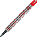 Red Dragon Firebird Softdarts - DreamDarts Online Dartshop