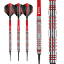 Red Dragon Firebird Softdarts - DreamDarts Online Dartshop