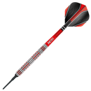 Red Dragon Firebird Softdarts - DreamDarts Online Dartshop