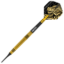 Jonny Clayton Gold 90% Softdarts - DreamDarts Dartshop