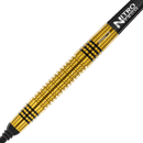 Jonny Clayton Gold 90% Softdarts - DreamDarts Dartshop