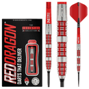 Ignite Steeldarts - DreamDarts Online Dartshop