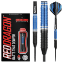 Razor Edge ZX-3 Steeldarts - DreamDarts Online Dartshop