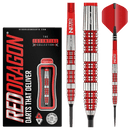 Ignite Steeldarts - DreamDarts Online Dartshop