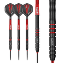 Milano RS 90% Steeldarts - DreamDarts Dartshop