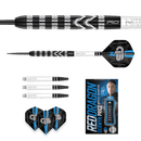 Gerwyn Price World Champion SE Steeldarts - DreamDarts Dartshop