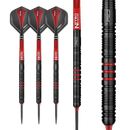 Milano RS 90% Steeldarts - DreamDarts Dartshop