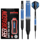 Razor Edge ZX-3 Steeldarts - DreamDarts Online Dartshop
