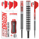 Red Dragon GT3 Steeldarts - DreamDarts Online Dartshop
