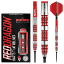 Ignite Steeldarts - DreamDarts Online Dartshop