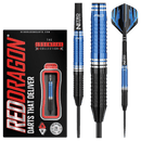 Razor Edge ZX-3 Steeldarts - DreamDarts Online Dartshop